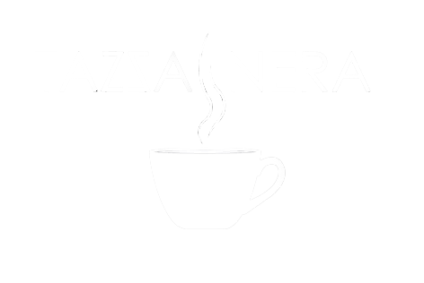 TAZZA NERA BAR